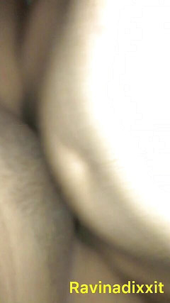 Couple's Diary: Sari Filmy Ka Baap Hindi Gali Pełny pieprzony profil Delhi...