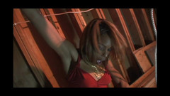 X Black: 괴물 2 Scn01