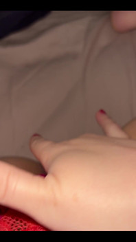 Pussy