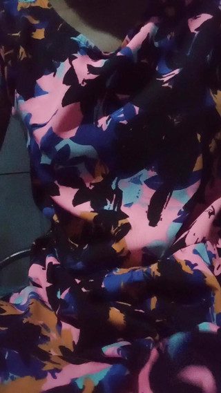 priya324: Who Is This Girl