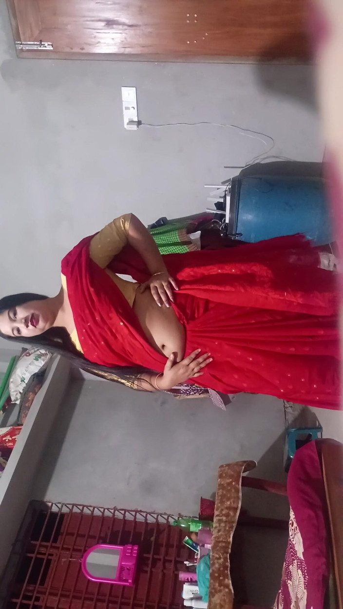 Taniyaxx: ビデオ録画