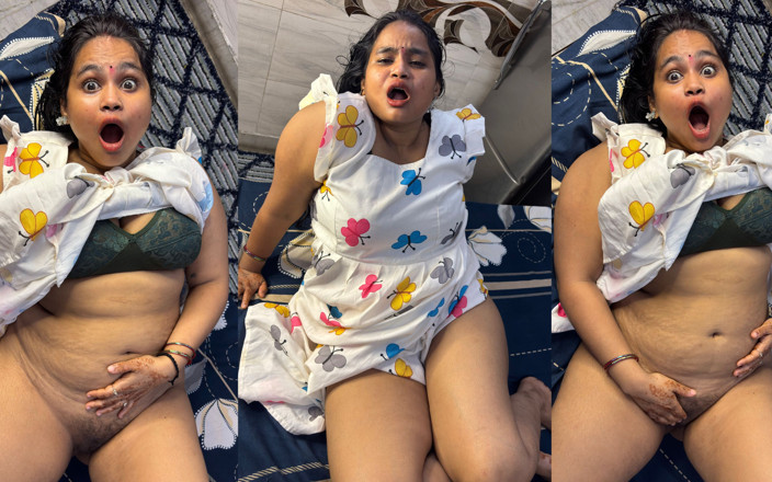 TactfulFiber902: Il ragazzo delle consegne fa sesso hardcore invece di essere...