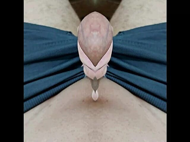 Lkdick8: Gekke video - onlyfans: Nutboyz