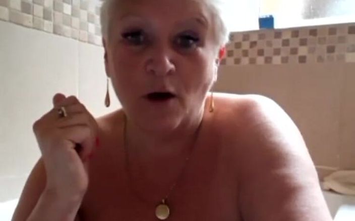 Uk Joolz: Stream spuštěn