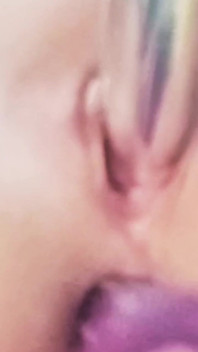 Do U Like DP