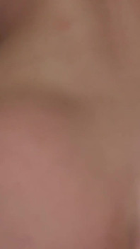 Creampie Inside My Stepmom While She's Still Wearing Her Pink Shorts
