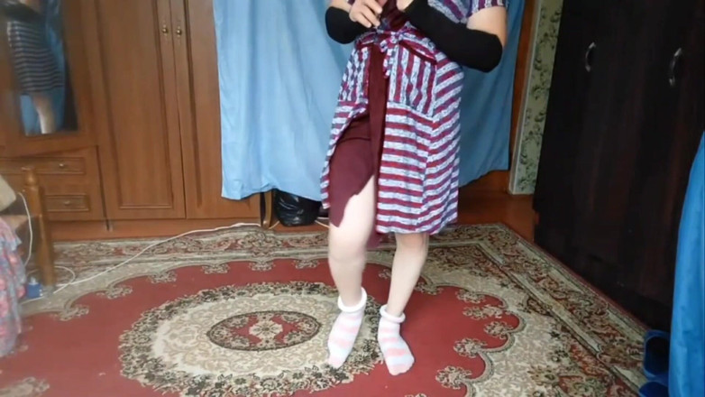 Kitty_Cross: Tatlı yuppy lust geceyi boyar