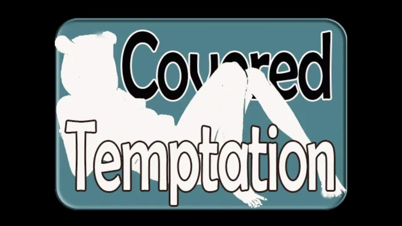 What type of JAV do you like: Malaikat Asia 28061