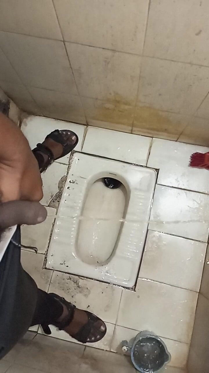 Sweet Indian cock: Mi chica india amiga chupando tetas