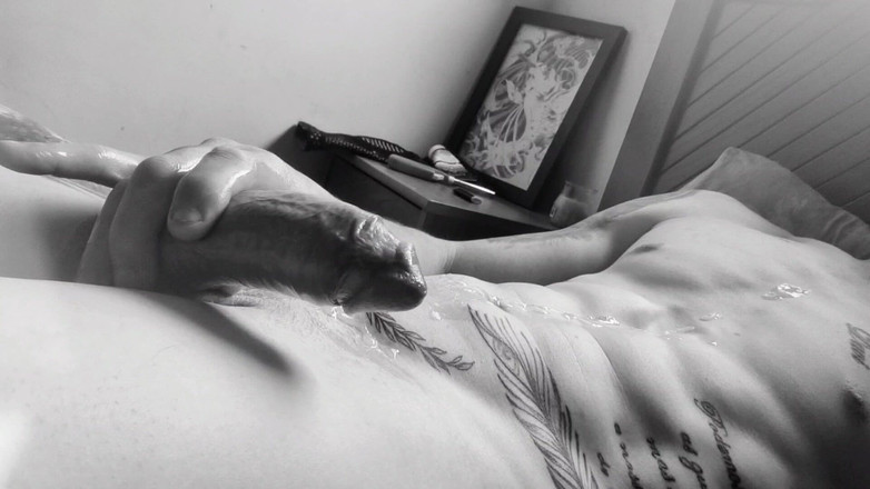 Classico: Žhavá honění