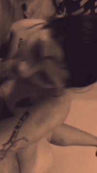 Blowjob