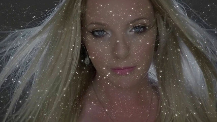 Annabel Fatale: Program bahagian 2 - penerimaan