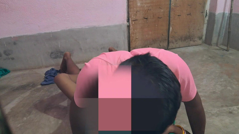 Trilokinath: Tía media hindi con fuera de pofhomens buen trabajo hoy...