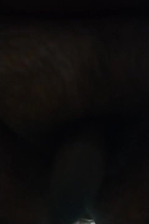 Mng porn video – At Bathroom My Solo Nude