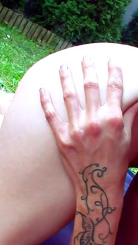 Sexy lesbian teen patricia nesty lick shaved pussy from skinny girl