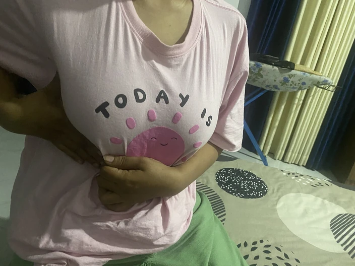 Arabicqueen: Collage Rich Girl Babysissy Sex and Pressed Indian Bestie Collage...