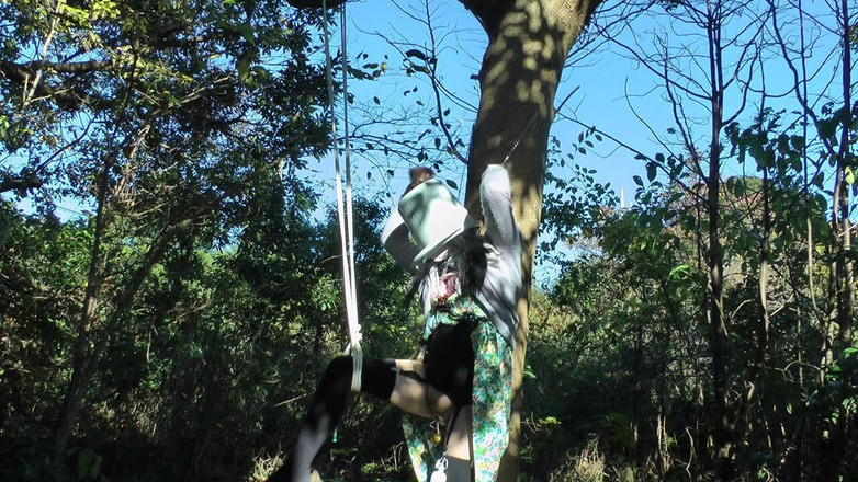 megu2002: Hướng dẫn từ huấn luyện viên No23 Hình phạt khi để...