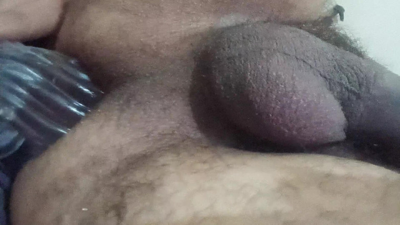 Ferreira br: Ich Habe Eine Große, Dicke Gekauft