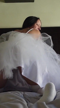 Lizzies Tutu Gets Your Dick Hard