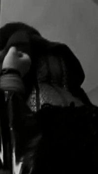Dominant 0299