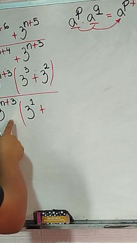 50 性数学 - 色情简化