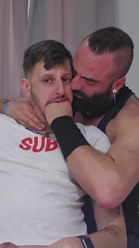 Throat Cunt. Throat Used, Gagged & Urinal.