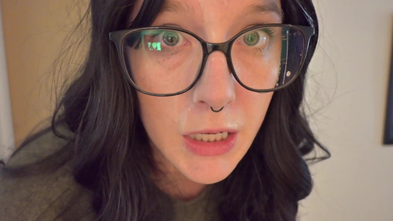 Missellie8: Mama vitregă devine curvă 1