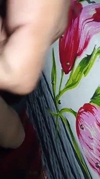Indie sexy video chlapec