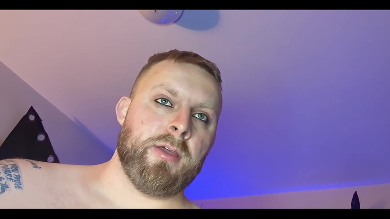 WolfgangWhite: Finalmente te conectas con tu mejor amigo