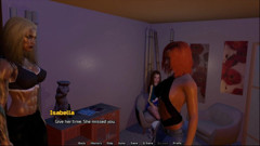 Instinct Unleashed Gameplay Part 14