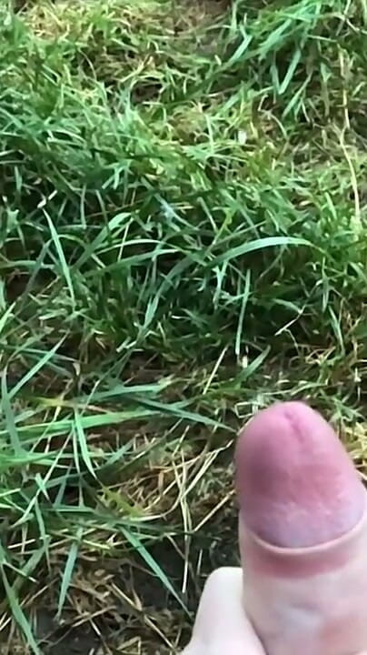 Enjoy This Slowmo. Tomorrow a Short BJ Clip Will Come:d (Johann Wood)