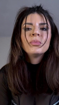 Humiliation Casting: Rejected on Purpose