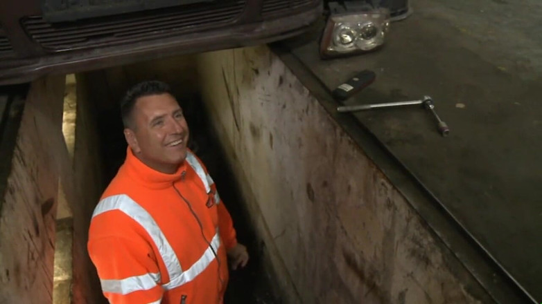 Deutschland porn: 성인 - 풀영상