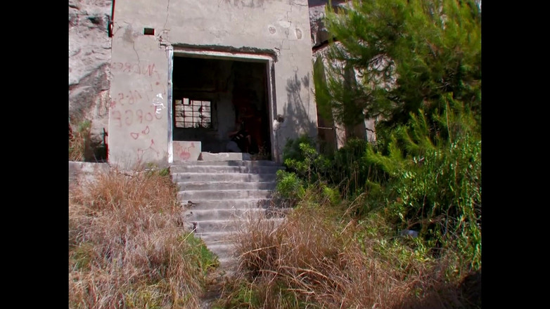 Amafrench: Пара снимает на видео свои развратные желания