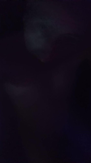 Wilderstier: Mít úspěch