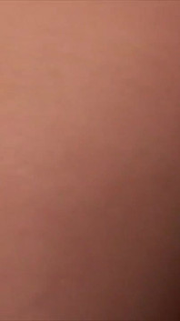This Big Titty MILF Loves the Italian Cock