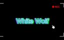 White wolf VIP: White Wolf Ofc - I Went Into White Moon Vip&amp;#039;s Bath,...
