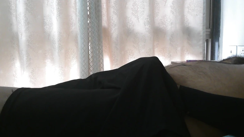 Raemon: Куколд с маленьким хуем