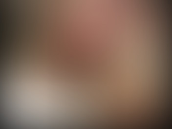 Locked due to age restriction