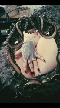 Do You Want the Whole 6minute Video of Me Using My Dildo Close up Baby?