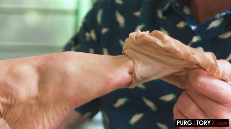 PurgatoryX: Purgatoryx चार्ली फीनिक्स के साथ उसका रोमांस उपन्यास वॉल्यूम 2 भाग 1