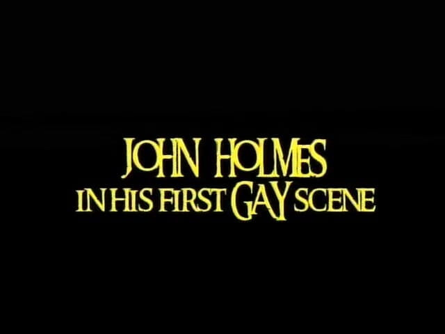 Vintage Usa: Vintage gay culo mierda polla chupando