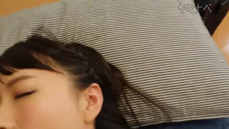 Asian happy ending: Asian angel 3777