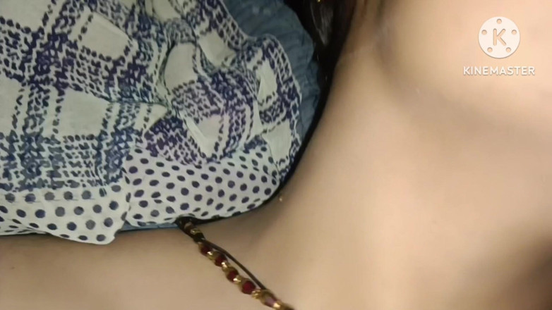 Ankurpriya000: Me Friends Wife Front Every Husband Friend's Bibi Ko Usse...