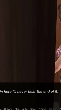 Lancaster Boarding House 8 - เซสชั่นโยคะของ Ryan กับ Chloe และ Ross ข้างทะเลสาบ