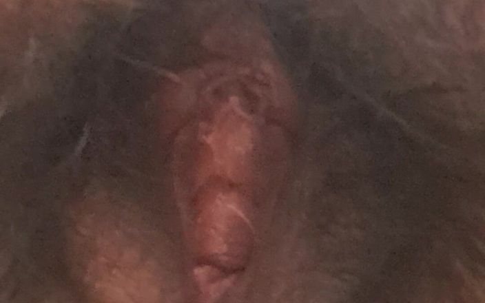Mommy big hairy pussy: Vedere de jos a dopului curului
