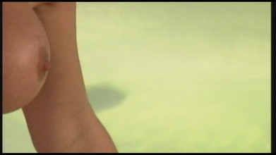 MMV Films and Clips XXX: 魅惑的なブロンドのディープスロートとプッシー・ライド