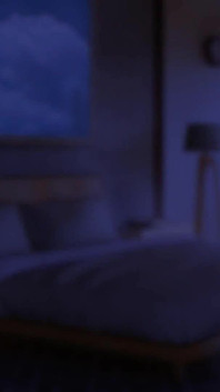 Vulgar reverie: istri hot ini berencana ngasih memek sama pria lain supaya suaminya bisa nonton - episode 12