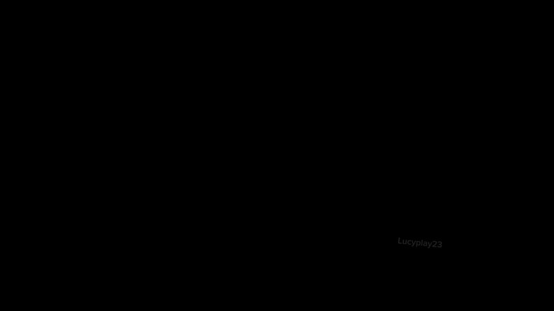 Onlyporn2023: Lesben machen liebes-zusammenstellung
