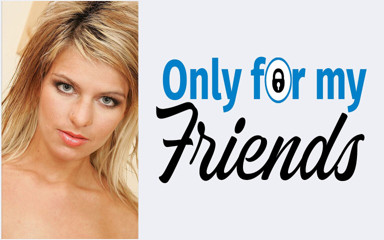 Only for my Friends: Koyu saçlı sürtüğün ilk pornosu amında seks oyuncaklarıyla sikişiyor ve...